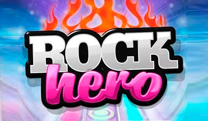 El Jugón De Móvil Análisis Rock Hero Portada
