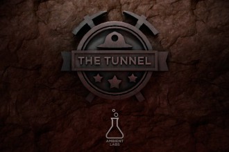 El Jugón de Móvil Análisis The Tunnel portada