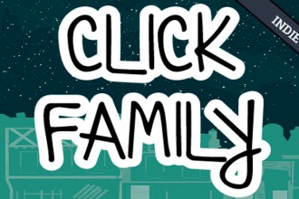 El Jugón de Móvil Análisis Click Family Portada