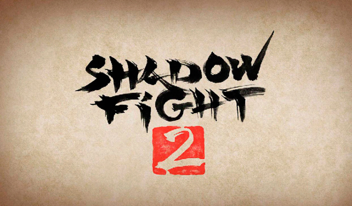 El Jugón De Móvil Análisis Shadow Fight 2