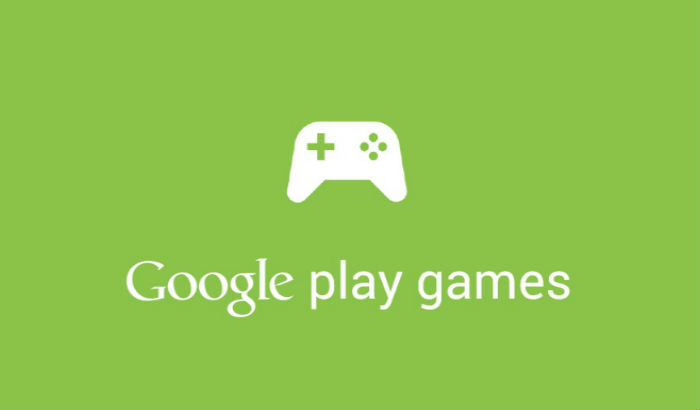 El Jugón De Móvil Google Games