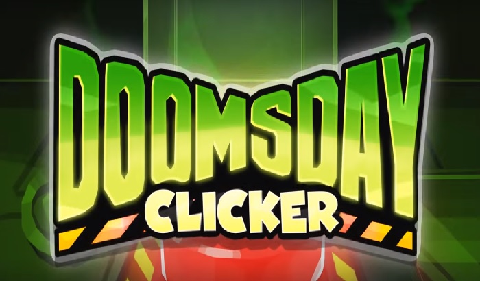 doAnálisis Doomsday Clicker msday-clicker-el-jugon-de-movil-portada