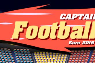 El Jugón De Móvil Análisis Captain Football Euro 2016