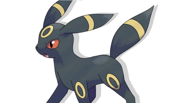 El Jugón De Móvil -Nuevos Pokémon de segunda generación para Pokémon GO