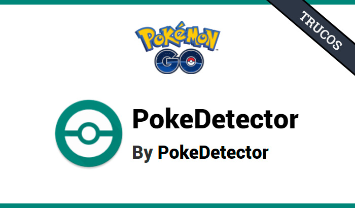 El Jugón De Móvil Guía de Pokémon Go