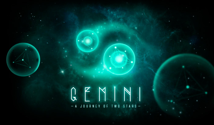 El Jugón De Móvil - Lanzamiento de Gemini para iOS