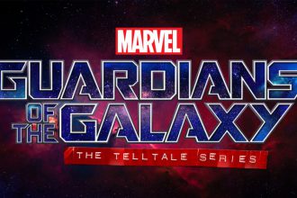 El Jugón De Móvil - Guardianes de la Galaxia: The Telltale Series