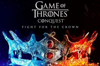 El Jugón De Móvil - Juego Game Of Thrones Conquest