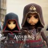 El Jugón De Móvil - Assassin’s Creed Rebellion